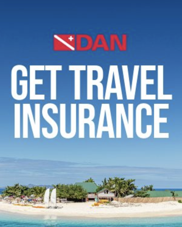 dan Travel